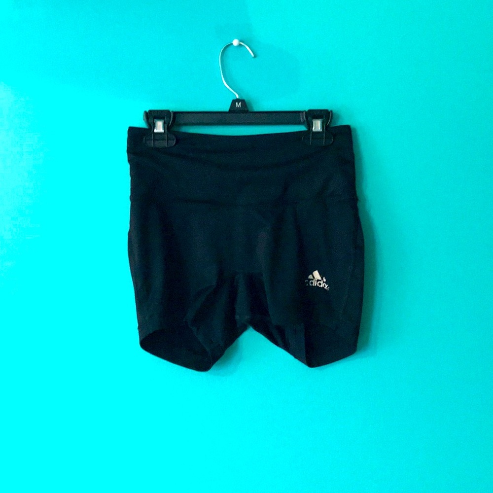 Spandex